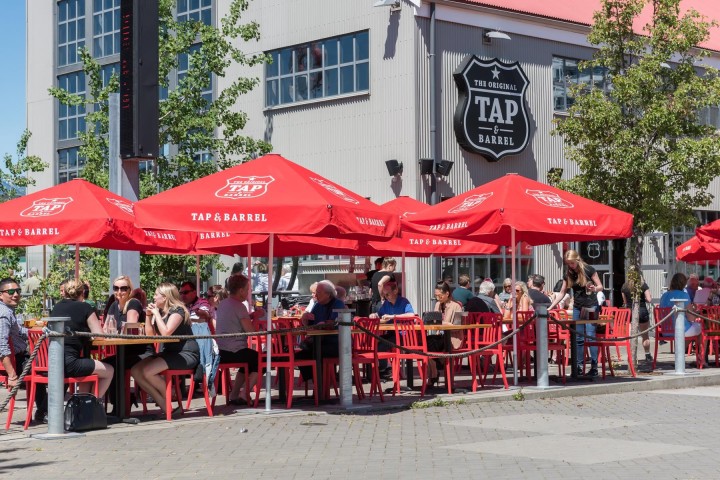 Photo 32 at 203 - 330 E 1st Street, Lower Lonsdale, North Vancouver