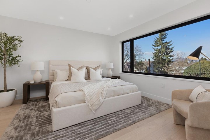 Photo 17 at 396 W 21 Avenue, Cambie, Vancouver West