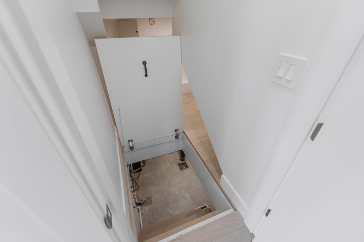 Photo 32 at 396 W 21 Avenue, Cambie, Vancouver West