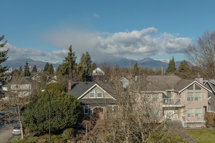 Photo 28 at 396 W 21 Avenue, Cambie, Vancouver West