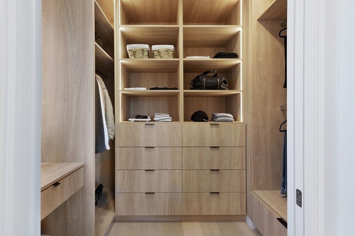 Photo 20 at 396 W 21 Avenue, Cambie, Vancouver West