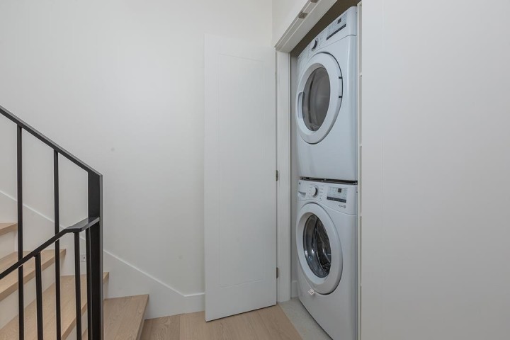 Photo 24 at 396 W 21 Avenue, Cambie, Vancouver West