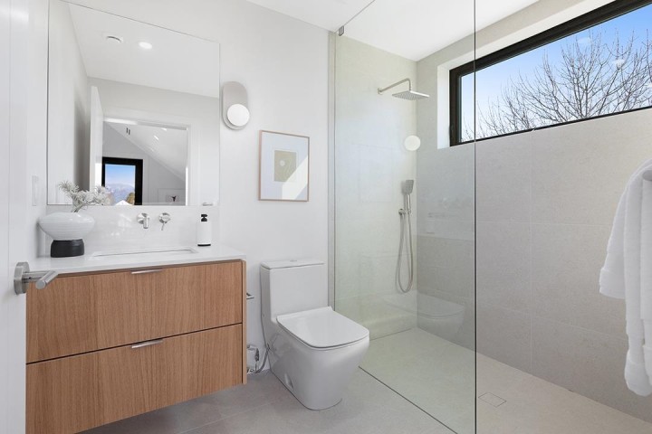 Photo 31 at 396 W 21 Avenue, Cambie, Vancouver West