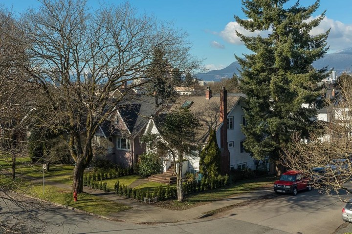 Photo 29 at 396 W 21 Avenue, Cambie, Vancouver West