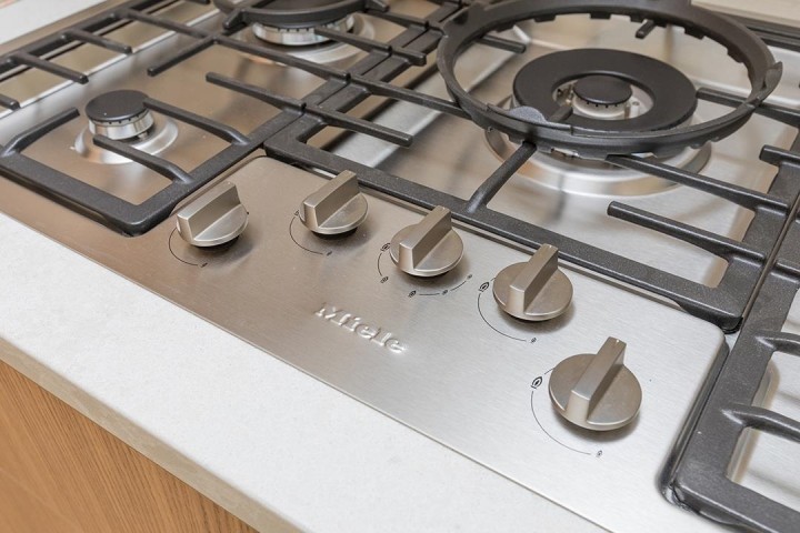 Photo 12 at 3742 Yukon Street, Cambie, Vancouver West