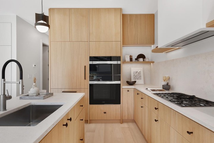 Photo 11 at 3742 Yukon Street, Cambie, Vancouver West