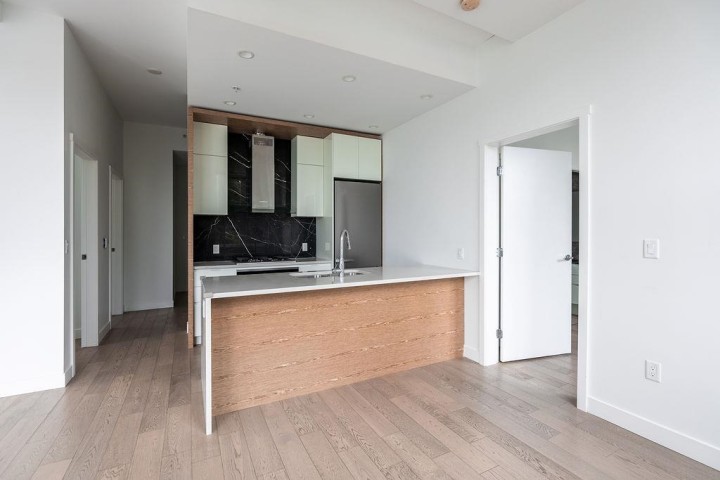 Photo 17 at 401 - 6733 Cambie Street, South Cambie, Vancouver West