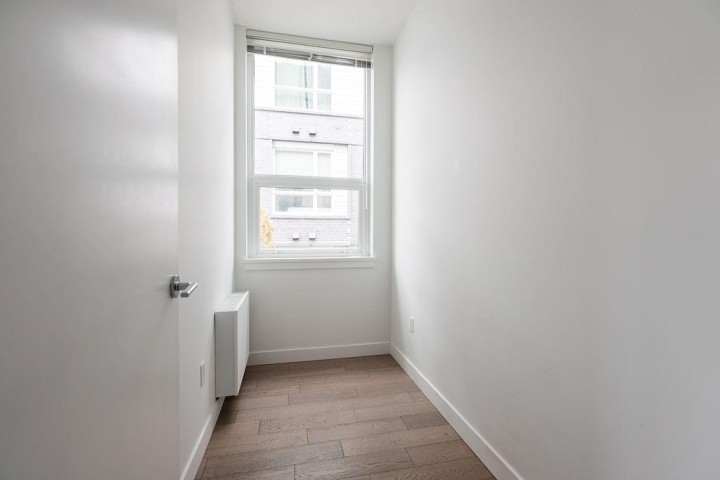 Photo 32 at 401 - 6733 Cambie Street, South Cambie, Vancouver West