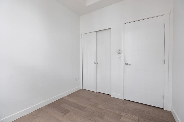 Photo 31 at 401 - 6733 Cambie Street, South Cambie, Vancouver West