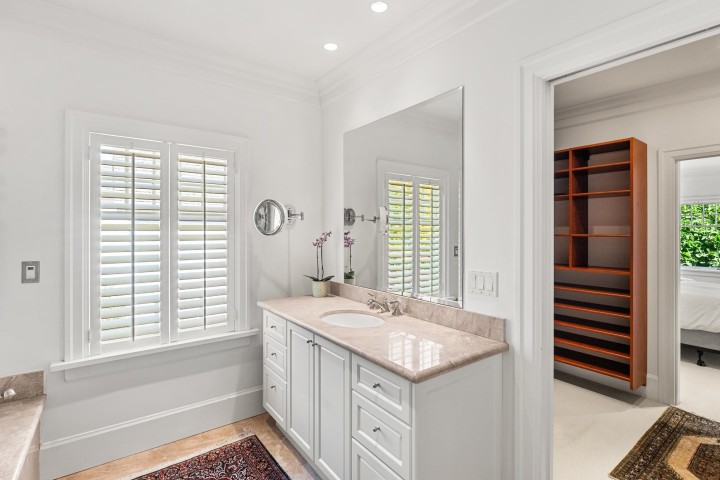 Photo 23 at 6339 Adera Street, South Granville, Vancouver West