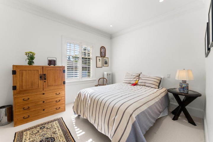 Photo 27 at 6339 Adera Street, South Granville, Vancouver West