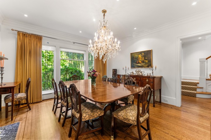 Photo 17 at 6339 Adera Street, South Granville, Vancouver West