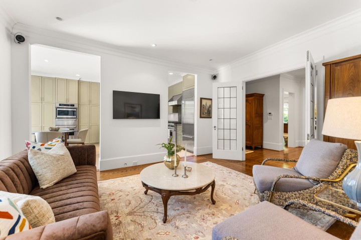 Photo 16 at 6339 Adera Street, South Granville, Vancouver West