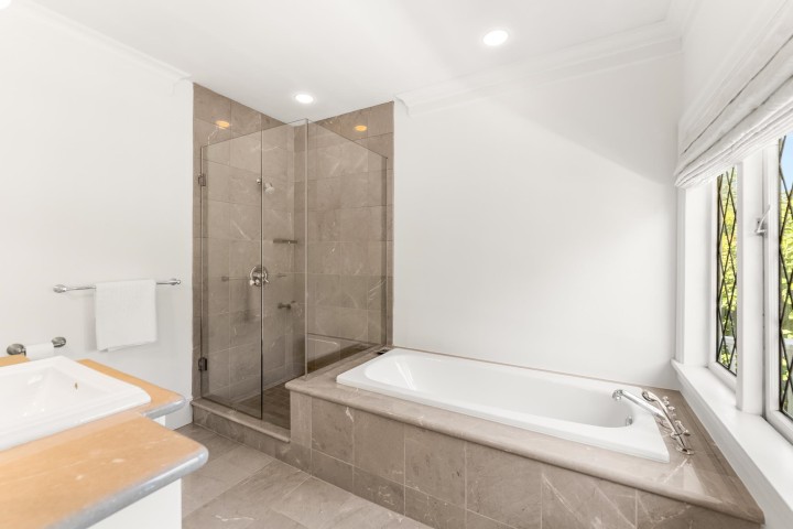 Photo 26 at 6339 Adera Street, South Granville, Vancouver West