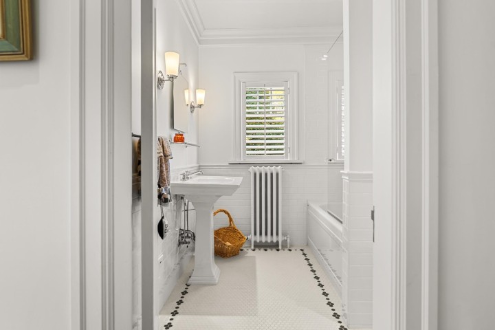 Photo 28 at 6339 Adera Street, South Granville, Vancouver West