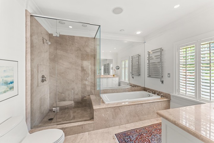 Photo 24 at 6339 Adera Street, South Granville, Vancouver West