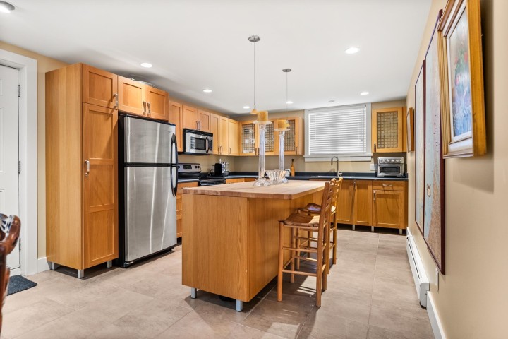 Photo 30 at 6339 Adera Street, South Granville, Vancouver West