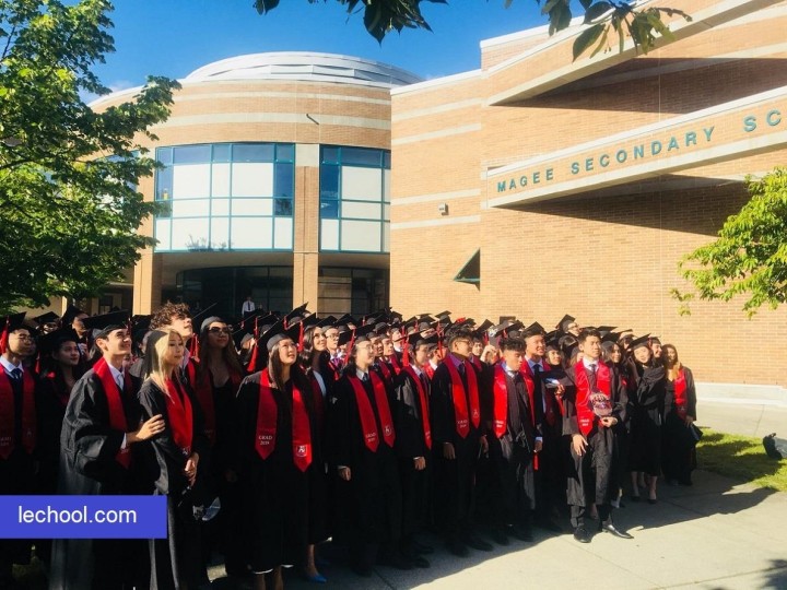 Photo 38 at 6339 Adera Street, South Granville, Vancouver West