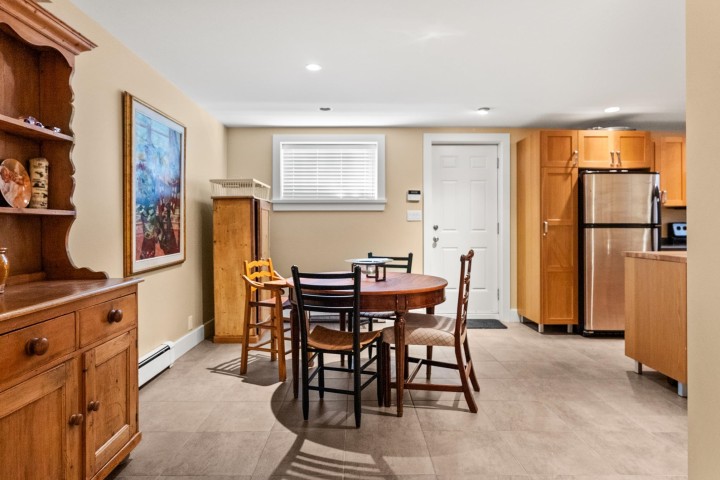 Photo 33 at 6339 Adera Street, South Granville, Vancouver West