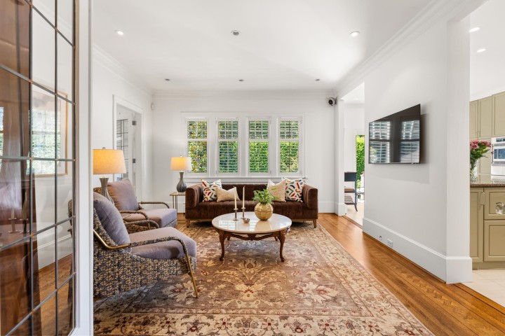 Photo 15 at 6339 Adera Street, South Granville, Vancouver West