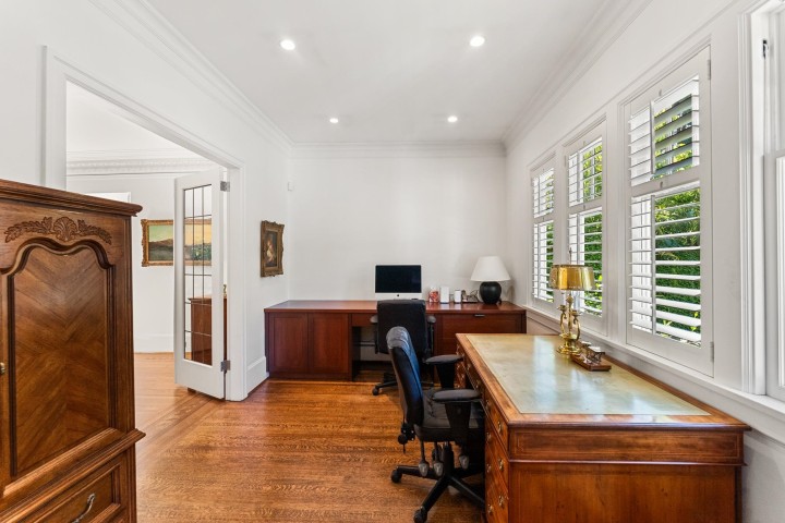 Photo 19 at 6339 Adera Street, South Granville, Vancouver West