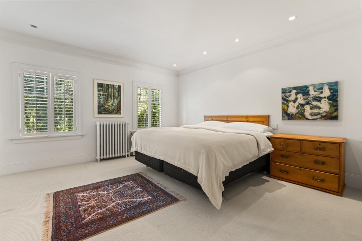 Photo 25 at 6339 Adera Street, South Granville, Vancouver West