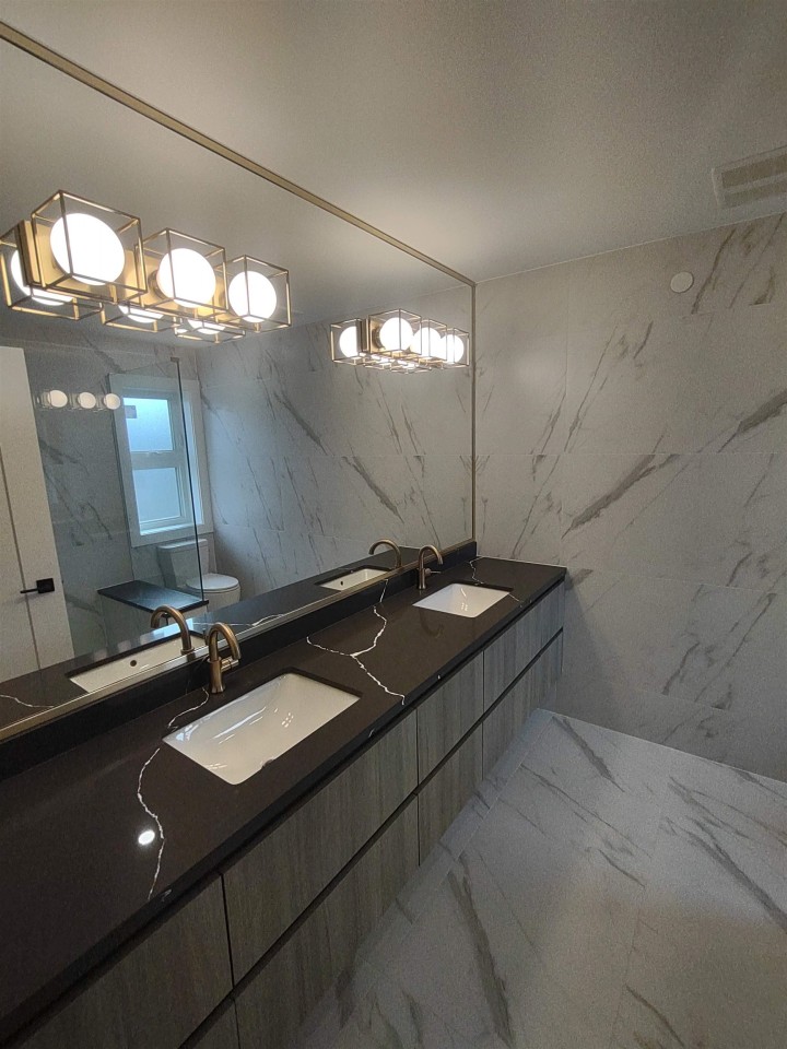 Photo 20 at 1 - 1706 W 68th Avenue, S.W. Marine, Vancouver West