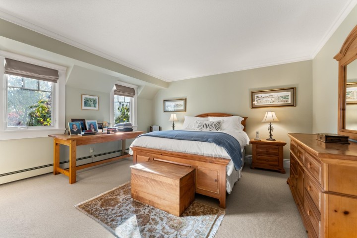 Photo 27 at 3171 W 42nd Avenue, Kerrisdale, Vancouver West