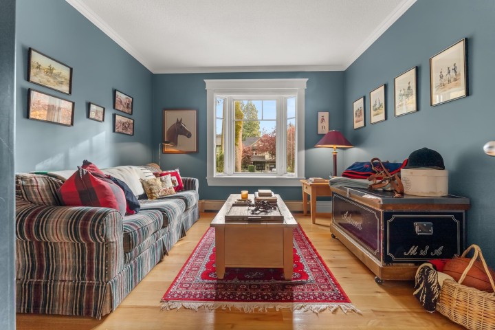 Photo 13 at 3171 W 42nd Avenue, Kerrisdale, Vancouver West