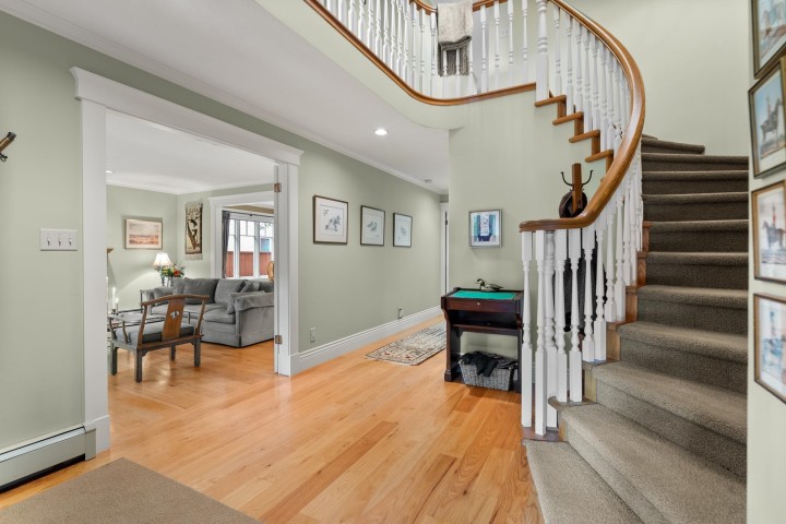 Photo 26 at 3171 W 42nd Avenue, Kerrisdale, Vancouver West