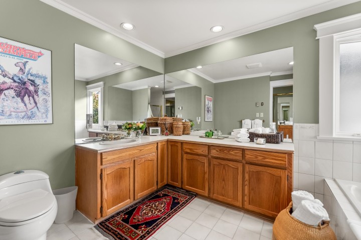 Photo 32 at 3171 W 42nd Avenue, Kerrisdale, Vancouver West