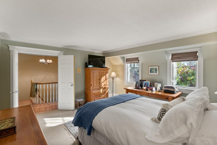 Photo 28 at 3171 W 42nd Avenue, Kerrisdale, Vancouver West