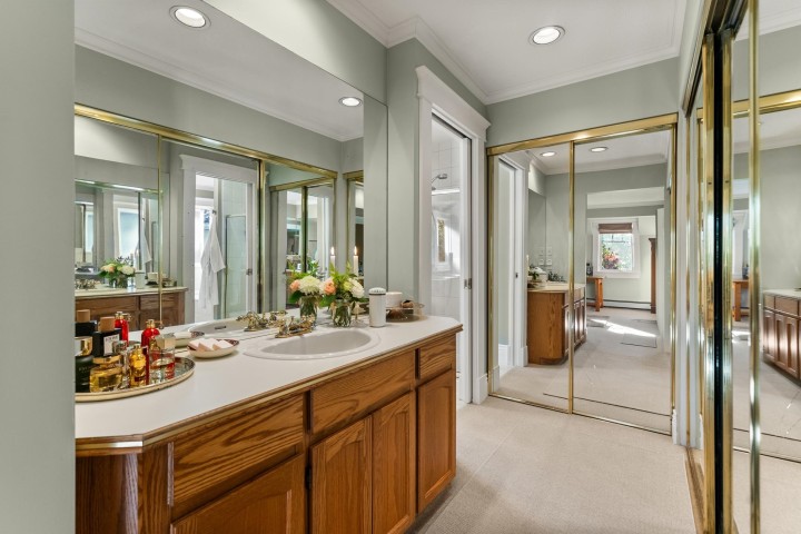 Photo 30 at 3171 W 42nd Avenue, Kerrisdale, Vancouver West