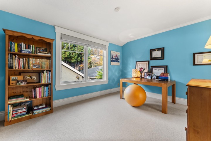 Photo 34 at 3171 W 42nd Avenue, Kerrisdale, Vancouver West