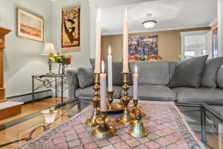 Photo 10 at 3171 W 42nd Avenue, Kerrisdale, Vancouver West