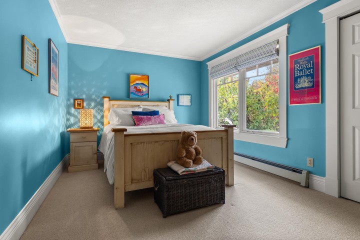 Photo 33 at 3171 W 42nd Avenue, Kerrisdale, Vancouver West