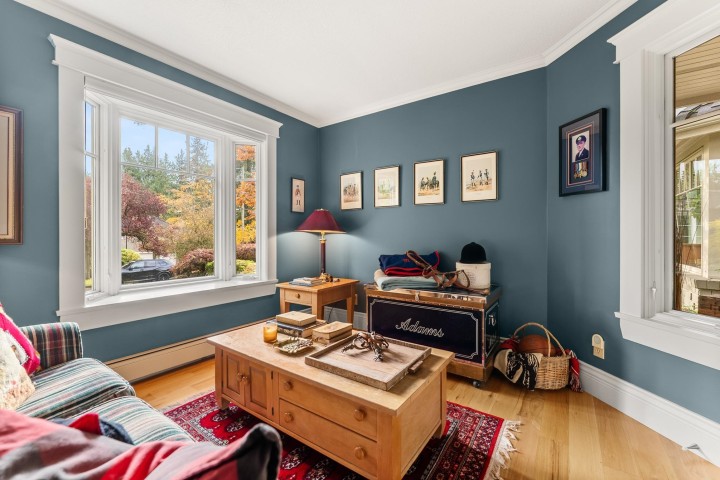 Photo 14 at 3171 W 42nd Avenue, Kerrisdale, Vancouver West