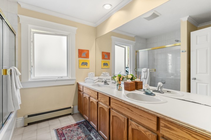 Photo 37 at 3171 W 42nd Avenue, Kerrisdale, Vancouver West