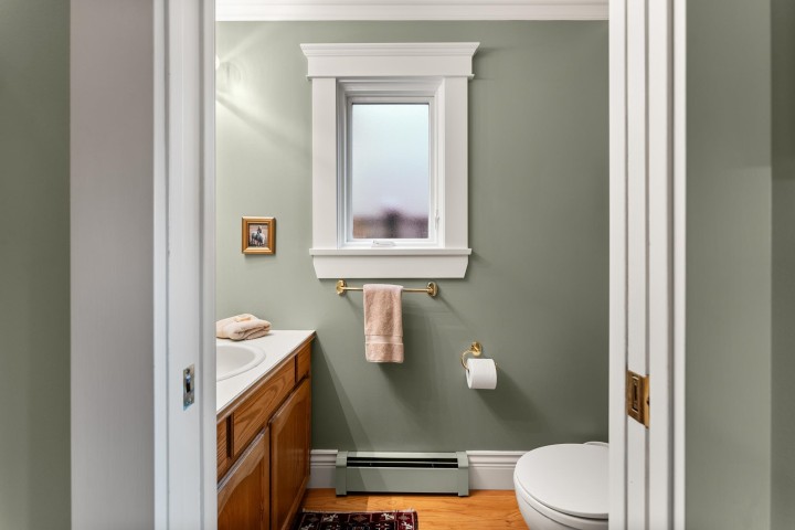 Photo 25 at 3171 W 42nd Avenue, Kerrisdale, Vancouver West