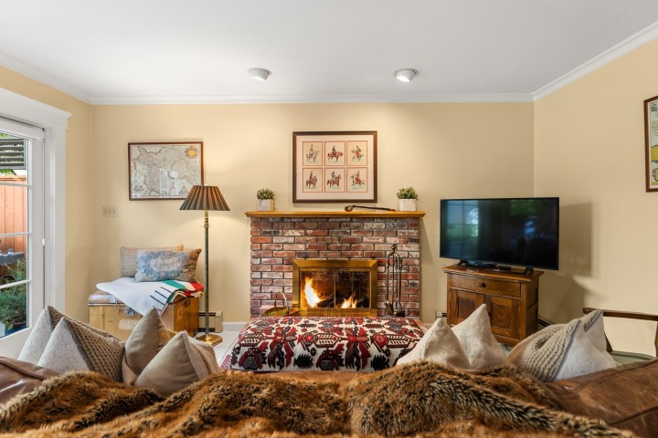 Photo 21 at 3171 W 42nd Avenue, Kerrisdale, Vancouver West