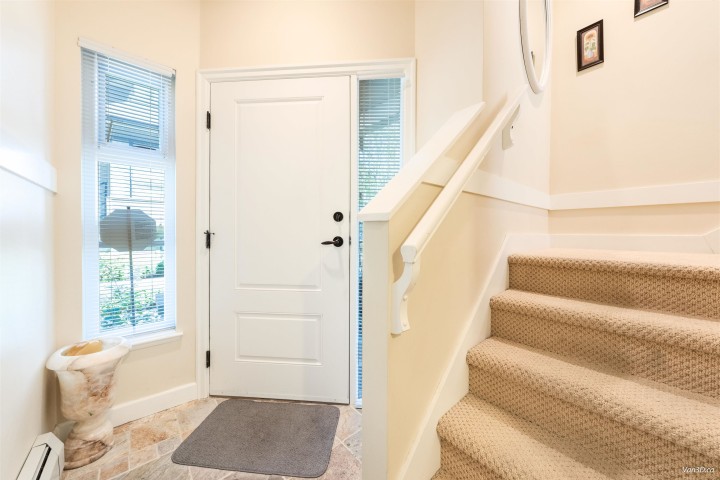 Photo 30 at 15 - 3150 Sunnyhurst Road, Lynn Valley, North Vancouver