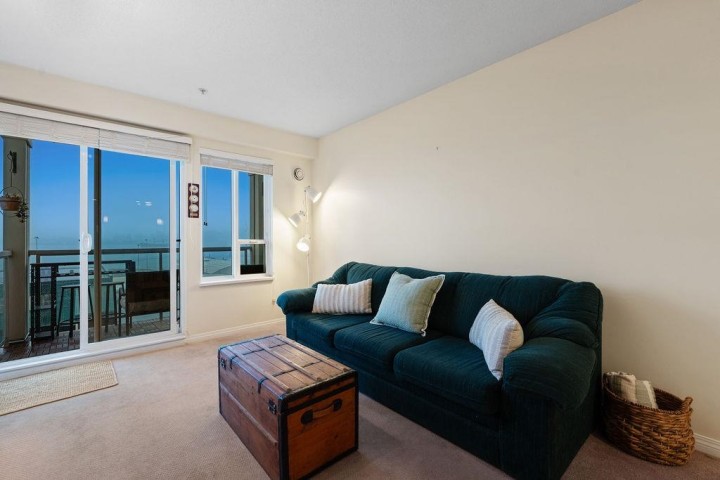 Photo 25 at 308 - 333 E 1st Street, Lower Lonsdale, North Vancouver