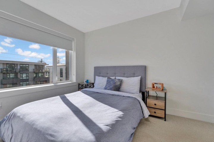 Photo 26 at 3 - 752 E 3rd Street, Queensbury, North Vancouver