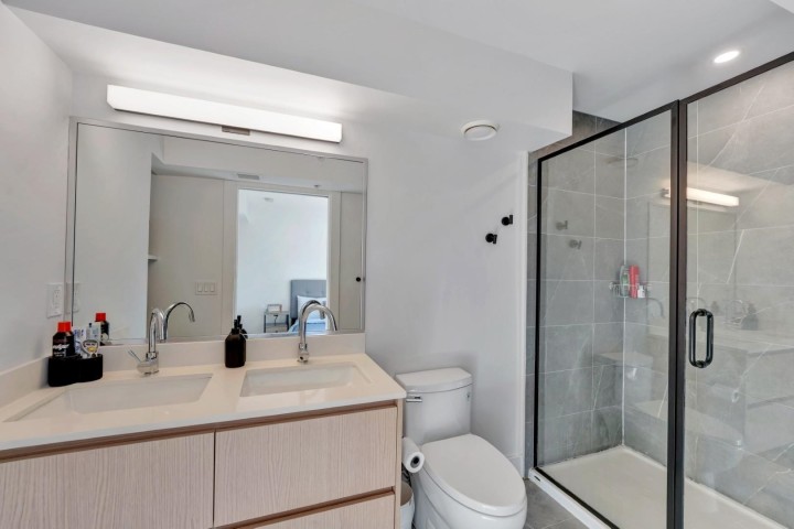 Photo 28 at 3 - 752 E 3rd Street, Queensbury, North Vancouver