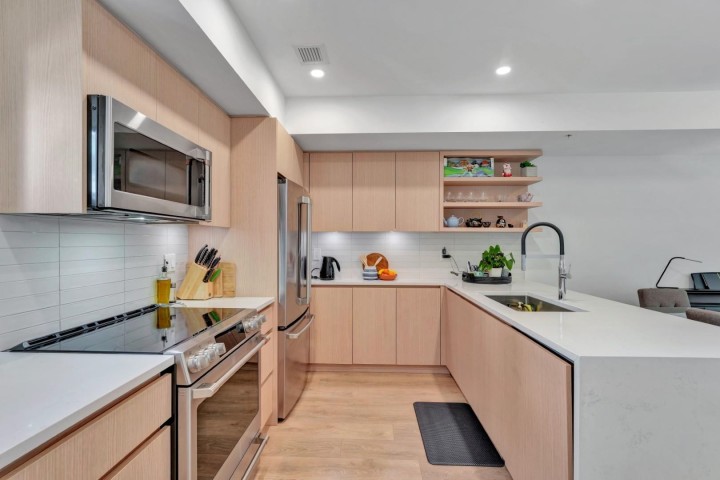 Photo 20 at 3 - 752 E 3rd Street, Queensbury, North Vancouver