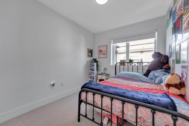 Photo 33 at 3 - 752 E 3rd Street, Queensbury, North Vancouver