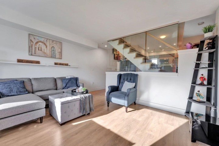 Photo 11 at 3 - 752 E 3rd Street, Queensbury, North Vancouver