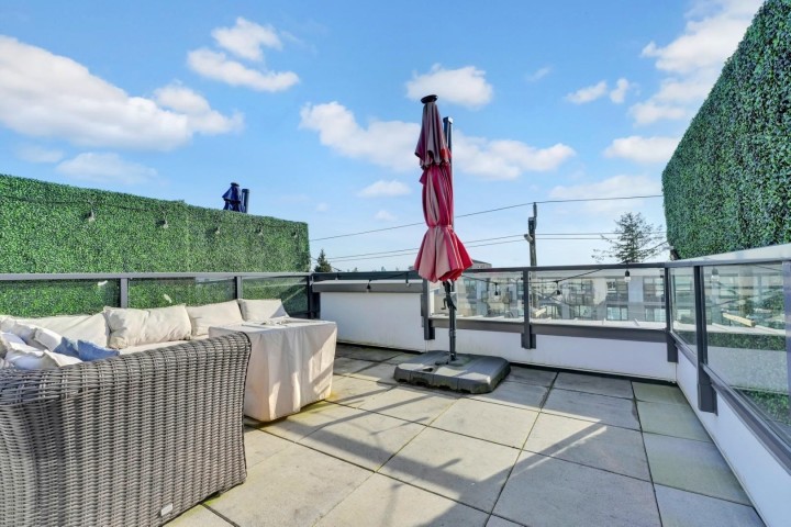 Photo 35 at 3 - 752 E 3rd Street, Queensbury, North Vancouver