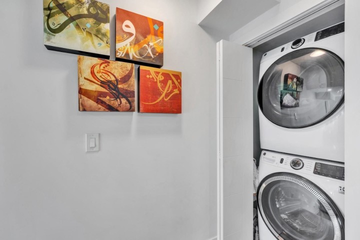 Photo 25 at 3 - 752 E 3rd Street, Queensbury, North Vancouver