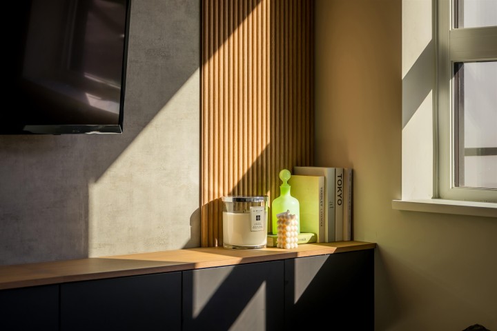 Photo 2 at 135 W 41st Avenue, Cambie, Vancouver West